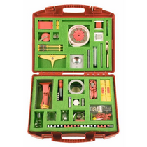 Комплект лабораторного оборудования "Природные явления" - «globural.ru» - Тихорецк