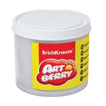 Пластилин на растительной основе Modelling Dough Artberry 100 г в ассортименте - «globural.ru» - Тихорецк