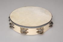 Тамбурин - «globural.ru» - Тихорецк