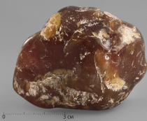 Сердолик, полированная галька - «globural.ru» - Тихорецк