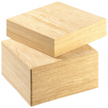 Конструктор крупногабаритный "Soft Eva Woody Block-152" - «globural.ru» - Тихорецк