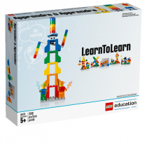 Базовый набор "Учись учиться" - «globural.ru» - Тихорецк