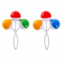 Набор "Погремушка" - «globural.ru» - Тихорецк