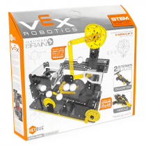 Набор VEX by HEXBUG "Шариковая машина" - «globural.ru» - Тихорецк