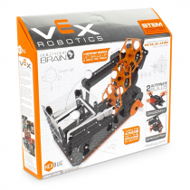 Набор VEX by HEXBUG "Гекскалатор" - «globural.ru» - Тихорецк