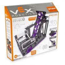 Набор VEX by HEXBUG "Подъемник" - «globural.ru» - Тихорецк