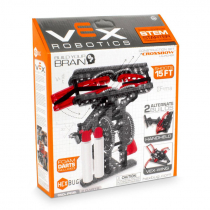 Набор VEX by HEXBUG "Балиста" - «globural.ru» - Тихорецк