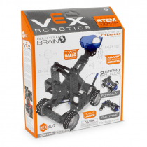 Набор VEX by HEXBUG "Катапульта" - «globural.ru» - Тихорецк