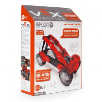 Набор на группу "Простые механизмы" - «globural.ru» - Тихорецк