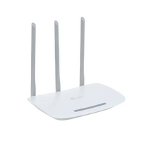 Роутер - «globural.ru» - Тихорецк