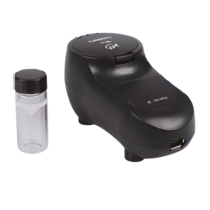 Датчик мутности к цифровой лаборатории VinciLab - «globural.ru» - Тихорецк