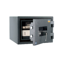 Огнеупорный сейф/сумка для хранения для безопасного хранения АКБ - «globural.ru» - Тихорецк