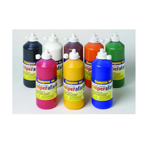 Набор Рисуем губкой - аппликатором - «globural.ru» - Тихорецк