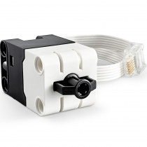 Датчик силы нажатия LEGO Technic - «globural.ru» - Тихорецк