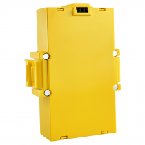 Аккумуляторная батарея Программируемого Хаба LEGO Technic - «globural.ru» - Тихорецк