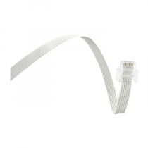 Микро-USB кабель LEGO Technic - «globural.ru» - Тихорецк