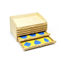 Геометрический комод - «globural.ru» - Тихорецк