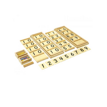 Доски «Сегена» - «globural.ru» - Тихорецк