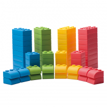 Мягкие блоки "Элтик" - «globural.ru» - Тихорецк