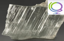 Гипс сбор 1975 года - «globural.ru» - Тихорецк