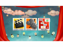 Программное обеспечение «Мастерская анимации» (со сканером и микрофоном) - «globural.ru» - Тихорецк