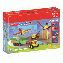 Супер набор для малышей - «globural.ru» - Тихорецк