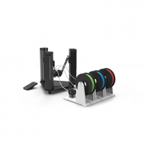 Учебная модульная станция "Dobot MOOZ 3Z" - «globural.ru» - Тихорецк