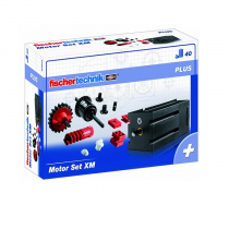 Мотор XM - «globural.ru» - Тихорецк