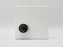 Интерактивный пол «Система» - «globural.ru» - Тихорецк