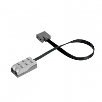 Датчик наклона к WeDo - «globural.ru» - Тихорецк