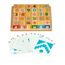 Умные кубики - «globural.ru» - Тихорецк