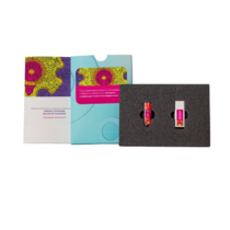 Развитие и коррекция мышления подростков. Сетевая версия «без ограничений» - «globural.ru» - Тихорецк