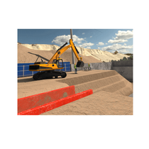 Комплект из 21 VR-тренажёра для колледжей и вузов - «globural.ru» - Тихорецк