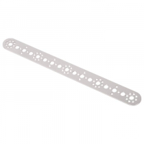 Балки TETRIX 288 мм (2 шт.)  - «globural.ru» - Тихорецк