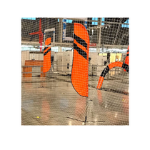 Флаг AirMarker Victory универсальный международный стандарт FAI F3U - «globural.ru» - Тихорецк