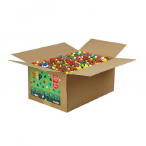 Набор TiP дополнительная коробка XXL - «globural.ru» - Тихорецк