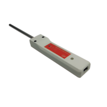 Датчик магнитного поля к цифровой лаборатории VinciLab - «globural.ru» - Тихорецк