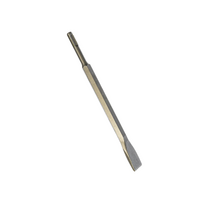 Долото - «globural.ru» - Тихорецк