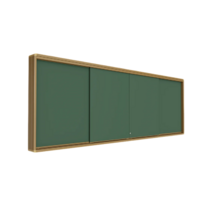 Рельсовая система Move безрамочная (32-75 дюймов) - «globural.ru» - Тихорецк