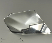 Горный хрусталь - «globural.ru» - Тихорецк