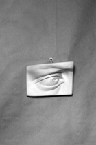 Гипсовая модель "Глаз человека" - «globural.ru» - Тихорецк