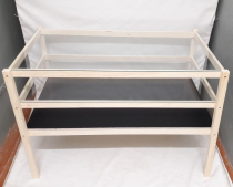 Мультстанок "Мультипликатор" - «globural.ru» - Тихорецк