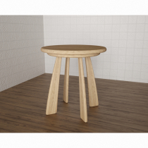 Стол «Малыш» - «globural.ru» - Тихорецк