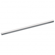 Оси 100 мм. (6 штук.) Tetrix - «globural.ru» - Тихорецк