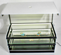 Мультстудия "Happy cartoon" (Комплект (ПО, камера + методическая программа для работников ДОУ) - «globural.ru» - Тихорецк