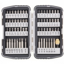 2.2.2 Набор бит - «globural.ru» - Тихорецк