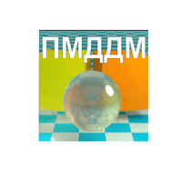 Проективная методика диагностики дивергентного мышления комплект для индивидуального тестирования - «globural.ru» - Тихорецк