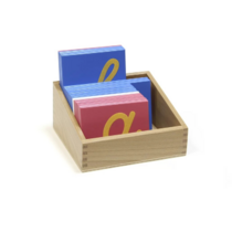 Шероховатые буквы - прописные, наклонные - «globural.ru» - Тихорецк