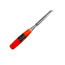 Стамеска - «globural.ru» - Тихорецк