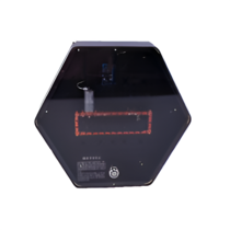 Модуль интерактивный "Гусеничный приводной механизм" - «globural.ru» - Тихорецк